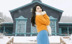 国产精品色情国产三级风月奇谭